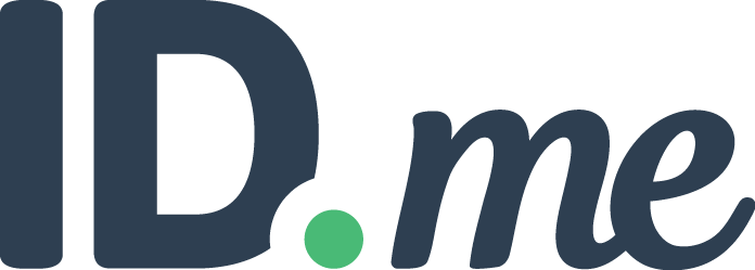 PD Logo